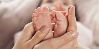 Teste do pezinho: por que é indispensável para a saúde do seu bebê?