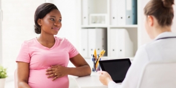 Sexagem Fetal: o que você precisa saber antes de realizar o exame